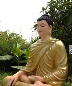 hinh anh mau tuong bon su an dia xuc 80cm xanh 10