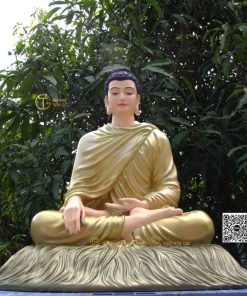 hinh anh mau tuong bon su an dia xuc 80cm xanh 16