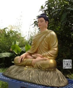 hinh anh mau tuong bon su an dia xuc 80cm xanh 17