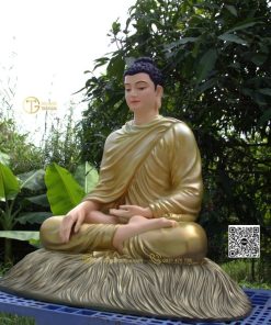 hinh anh mau tuong bon su an dia xuc 80cm xanh 19