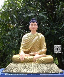 hinh anh mau tuong bon su an dia xuc 80cm xanh 2