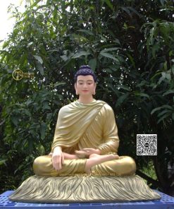 hinh anh mau tuong bon su an dia xuc 80cm xanh 20