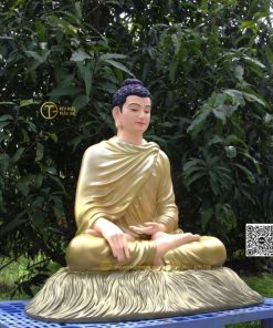 hinh anh mau tuong bon su an dia xuc 80cm xanh 3