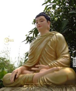 hinh anh mau tuong bon su an dia xuc 80cm xanh 5