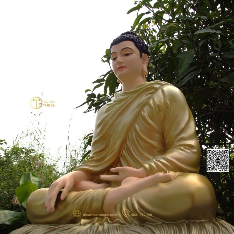 hinh-anh-mau-tuong-bon-su-an-dia-xuc-80cm-xanh-5 hinh anh mau tuong bon su an dia xuc 80cm xanh 5