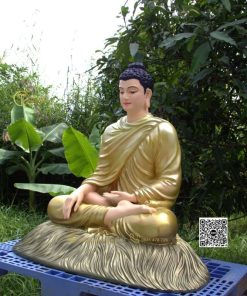 hinh anh mau tuong bon su an dia xuc 80cm xanh 6