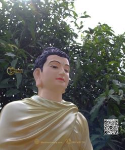 hinh anh mau tuong bon su an dia xuc 80cm xanh 7