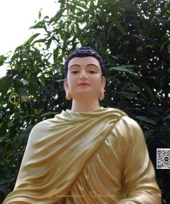 hinh anh mau tuong bon su an dia xuc 80cm xanh 8