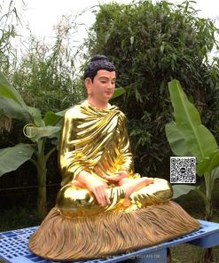 hinh anh mau tuong bon su an dia xuc composite 80cm 14