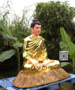 hinh anh mau tuong bon su an dia xuc composite 80cm 16