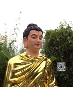 hinh anh mau tuong bon su an dia xuc composite 80cm 17