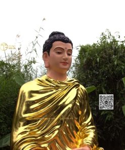 hinh anh mau tuong bon su an dia xuc composite 80cm 18