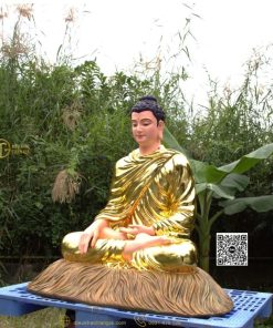 hinh anh mau tuong bon su an dia xuc composite 80cm 22