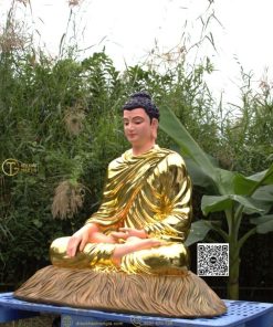 hinh anh mau tuong bon su an dia xuc composite 80cm 23