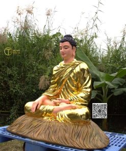 hinh anh mau tuong bon su an dia xuc composite 80cm 26