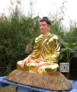 hinh anh mau tuong bon su an dia xuc composite 80cm 27