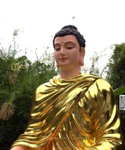 hinh anh mau tuong bon su an dia xuc composite 80cm 29