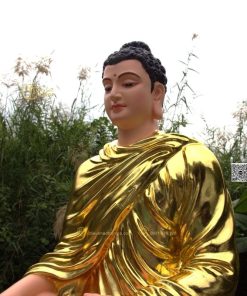 hinh anh mau tuong bon su an dia xuc composite 80cm 30