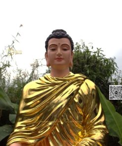 hinh anh mau tuong bon su an dia xuc composite 80cm 31