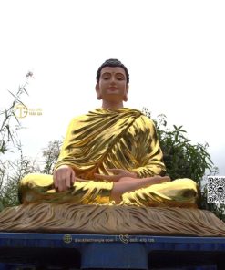 hinh anh mau tuong bon su an dia xuc composite 80cm 35