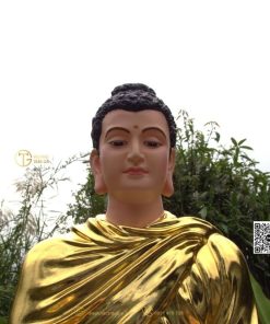 hinh anh mau tuong bon su an dia xuc composite 80cm 36