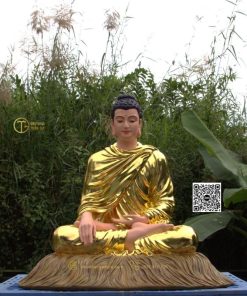 hinh anh mau tuong bon su an dia xuc composite 80cm 37