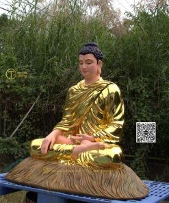 hinh anh mau tuong bon su an dia xuc composite 80cm 38