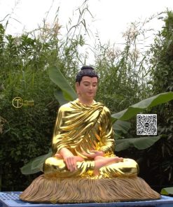 hinh anh mau tuong bon su an dia xuc composite 80cm 39