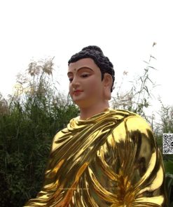 hinh anh mau tuong bon su an dia xuc composite 80cm 4