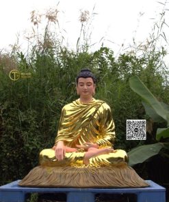 hinh anh mau tuong bon su an dia xuc composite 80cm 40