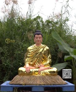 hinh anh mau tuong bon su an dia xuc composite 80cm 42