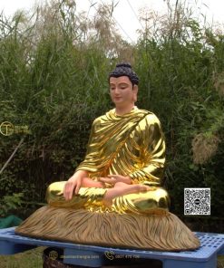 hinh anh mau tuong bon su an dia xuc composite 80cm 43