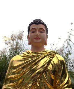 hinh anh mau tuong bon su an dia xuc composite 80cm 44