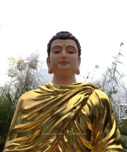 hinh anh mau tuong bon su an dia xuc composite 80cm 45