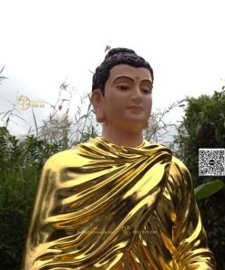 hinh anh mau tuong bon su an dia xuc composite 80cm 46