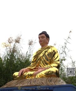 hinh anh mau tuong bon su an dia xuc composite 80cm 5