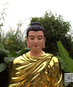 hinh anh mau tuong bon su an dia xuc composite 80cm 6