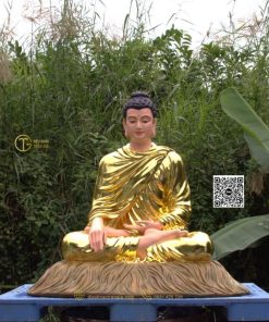 hinh anh mau tuong bon su an dia xuc composite 80cm 9