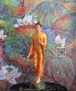 hinh anh mau tuong bon su ban phuoc 30 cam 10