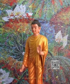 hinh anh mau tuong bon su ban phuoc 30 cam 12