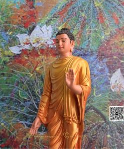 hinh anh mau tuong bon su ban phuoc 30 cam 13