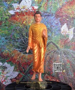 hinh anh mau tuong bon su ban phuoc 30 cam 15