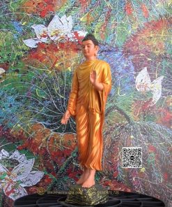 hinh anh mau tuong bon su ban phuoc 30 cam 16