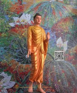 hinh anh mau tuong bon su ban phuoc 30 cam 6