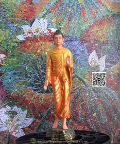 hinh anh mau tuong bon su ban phuoc 30 cam 7