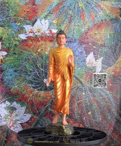 hinh anh mau tuong bon su ban phuoc 30 cam 9