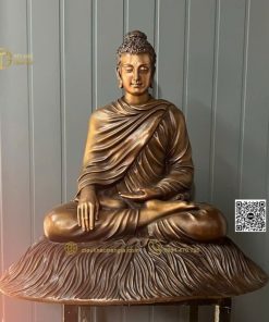 hinh anh mau tuong bon su bang dong 60cm 1 1