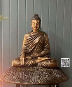 hinh anh mau tuong bon su bang dong 60cm 16