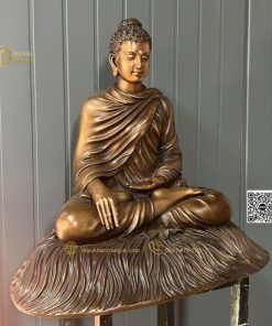 hinh anh mau tuong bon su bang dong 60cm 17