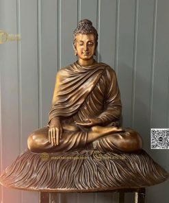 hinh anh mau tuong bon su bang dong 60cm 18